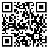 QR Code for MAYLdTuEYZDQq5SafY9abAC5LM6XWFyAAZ