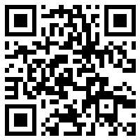 QR Code for MAYMKEQLeejgMC8wG5kJxHPRNsPbqHHGpy