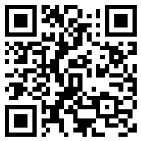 QR Code for MAYPLTJhqmmMf6BxUwKX1Ha59jBEExFt1V