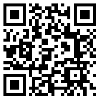 QR Code for MAYPUpjBhtNmrfPVRQxpf9izT7ajCDKWDE