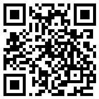 QR Code for MAYS7iw7bDoR5v6eBnaHW6KBf1HoYjiKoX