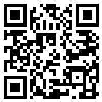 QR Code for MAYSHYVh3PbXesiaAKgxNymFpbQPCMSH3b