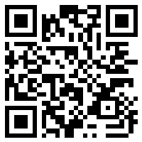 QR Code for MAYSg4fe6kY44mJwDvLXTofBhfaPqkFu8x