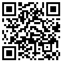 QR Code for MAYSwCBF1XiyJ5hHNWFVenZrtGBCQpynYU