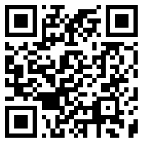 QR Code for MAYTnNty4SScbZ3thjt6QY2rRKBTHkdKvT