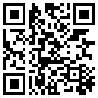 QR Code for MAYTypfnQBzozUYA1fdL2qFF1oc15wcKdv