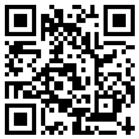 QR Code for MAYUVL342Ji2kHxL9f8EUmDkgJ7prNCWN5