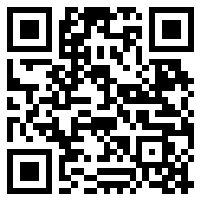 QR Code for MAYV2XqgdLduq2BCYP4vE6JByJiJs92FRA