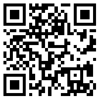 QR Code for MAYWBfhFEbQkBitzdT6yXkcojPHNEb3pqe