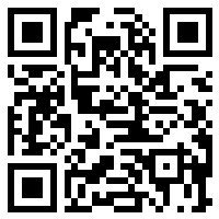 QR Code for MAYX6d7JEEgeW2cxHcFNKd3wRPVM4fgvfM