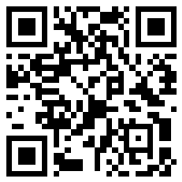 QR Code for MAYYkUxcH4794eUVCf7SPP8BV5E5YQHbbv