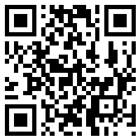 QR Code for MAYa1LiW4SiLLLqy9QaW5W6HCjUE2htkLk