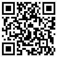 QR Code for MAYaGSzVHFT9DEzp7bvVTqEcdNY7GTJBkv