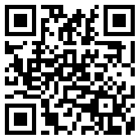 QR Code for MAYadwWDf459M6hjZnL7ko4a7i5uSeV64m