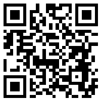 QR Code for MAYakSuKrUANCj7Vyd4NzMoNaFa2KBVELs