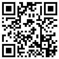 QR Code for MAYcHMiNeVn28MHD6eUZkTouDWAjFnLh7i