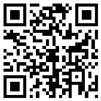 QR Code for MAYdbay9m5PK4pb3bxLXdeVJJv7WkSdcbS