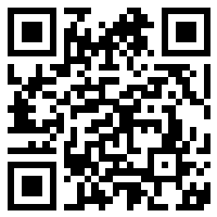 QR Code for MAYeD6owABP7BGUogXAcqGiBcd81Mgaer7