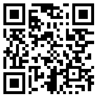 QR Code for MAYimHNaNivpZCpDKTZEPPvmvMrCPeUZfX