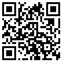 QR Code for MAYivTPS5soBMmuKABFaRsaHpyk6i3XjML