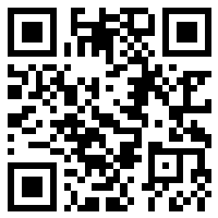 QR Code for MAYj7P7B4UHdHYZtsup8KuiCk9YVnX9CJR