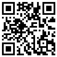 QR Code for MAYmiried56C1k68ha7fHrsMuUNfcYz7kG