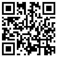 QR Code for MAYnnpbCArFjbSD9MSnMRERLSXx6KnfMno