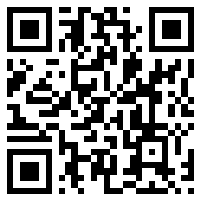 QR Code for MAYnuaY7Pp2tF6c8WxembVhD3PM6wCmAYS
