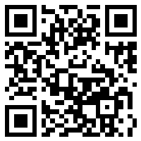 QR Code for MAYomGWM1NmKzWkRCRis69co1aZJrD3LQn