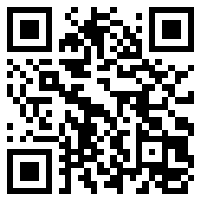 QR Code for MAYqvd9oBoiEinbAWtmsFYScbPuCtdFdK8
