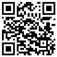 QR Code for MAYtWrrirGqBcRroxnEJ4DttvcjHBCCGsm