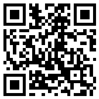 QR Code for MAYtY8CWx1CALNrv256JormwM7kdEDXGWM
