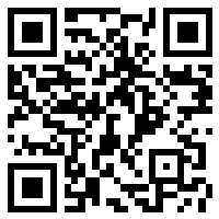 QR Code for MAYujmTentzrtndQWLKynLTLibrYR9DbAS