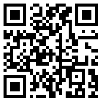 QR Code for MAYuzsNNGEfeNUtMkmQPgCJNFbwgnXaAaw