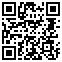 QR Code for MAYwVLQavGCTTp3MSAdBj9T5JtP9X6TFNw