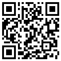 QR Code for MAYxJW5hdTG69K8KGhb34iCtqBfP2Eo46f