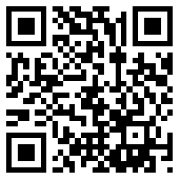 QR Code for MAZ2KiiBe2iTojAM97Esc1qd6jkTQEDBj4