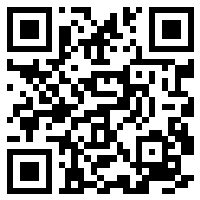 QR Code for MAZ2RRv4hdkcAUgbHFQPYZHo1AP7uBbnJy