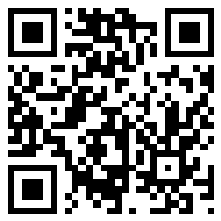 QR Code for MAZ2xhxReYFqtVbXEoA59Pz5FWR5vSnNmZ