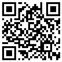 QR Code for MAZ4htd323W87WTyZcCBwKTWLMvV6CAfv3