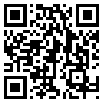QR Code for MAZ5bfrT64hYPgBPjhrfbQieNRCPg493rg