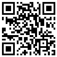 QR Code for MAZ6LDRX44TYGsva4BnV96Ygk43d2VzVvX