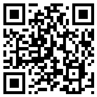 QR Code for MAZ6MjdqrjvR5MAxpoo2koaFhpdxozTDSc