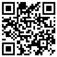 QR Code for MAZ6TXymFWSTXGtVoZRyasDAxV1oTaj1Uk