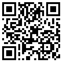 QR Code for MAZ7UNPpdp84HdakvNzo8Zz3z79e7G3KdN