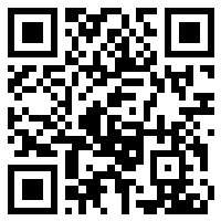 QR Code for MAZ7jBsZYajLwHPRvLR2BYfxtkSHx6wMq7