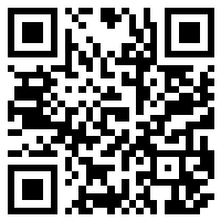QR Code for MAZ82SNM7JcFd6VEsgmiC7cudpXiv9aEmD