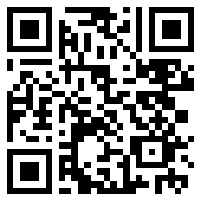 QR Code for MAZ91imGocqEcbsQx9kCSUD7DNWvYF29R2