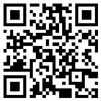 QR Code for MAZAFNBQeAgvkQUsrapm4HAnNhQzpC4qFa
