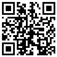 QR Code for MAZAgzqQCwZ3PATVLSybFAoT53GTusY63d